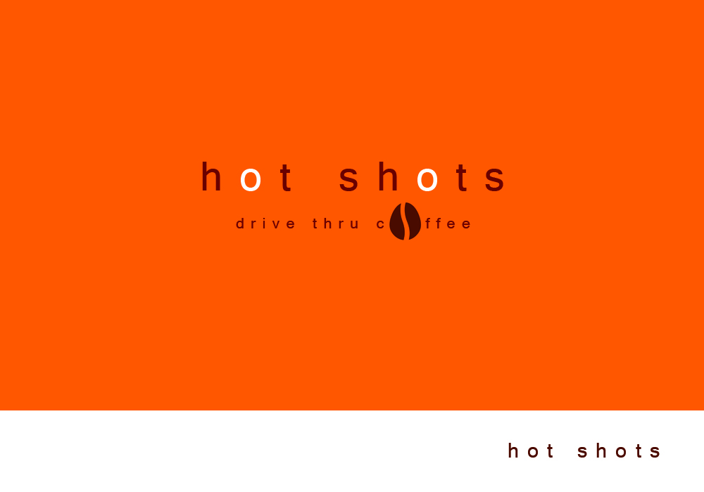 Logo Design by SISU for this project | Design #1823908