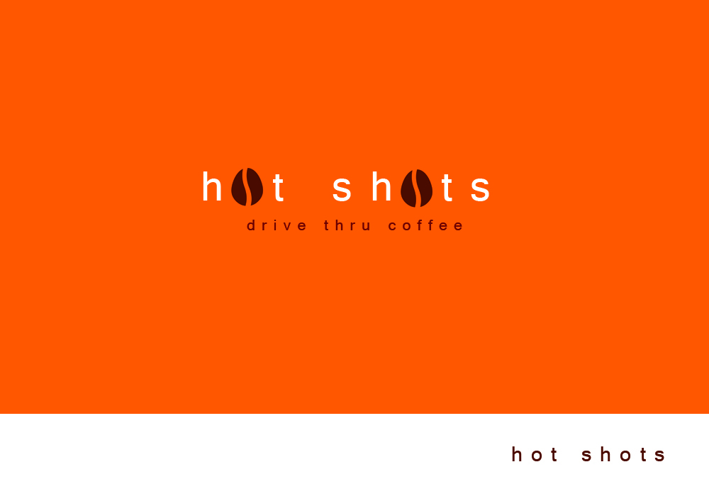 Logo Design by SISU for this project | Design #1823921