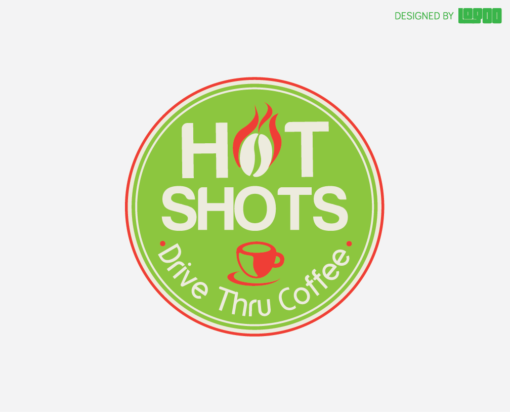 Logo Design by Logoo for this project | Design #1819411