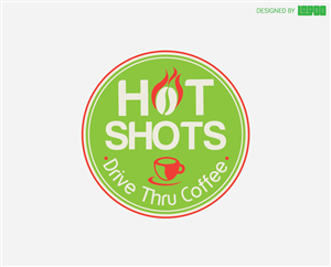 Logo Design by Logoo for this project | Design: #1819411