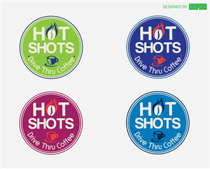 Logo Design by Logoo for this project | Design: #1820176