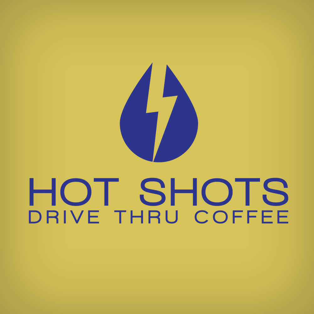 Diseño de Logo por Bonaro Designs para este proyecto | Diseño #1779042