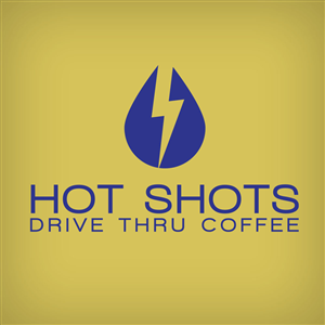 Logo Design by Bonaro Designs