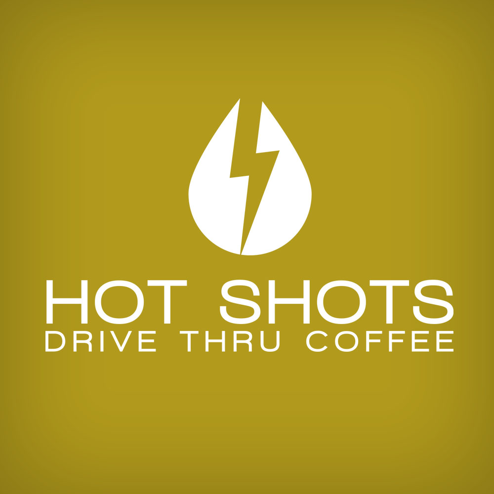 Logo Design by Bonaro Designs for this project | Design #1779092