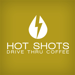 Logo Design by Bonaro Designs for this project | Design: #1779092