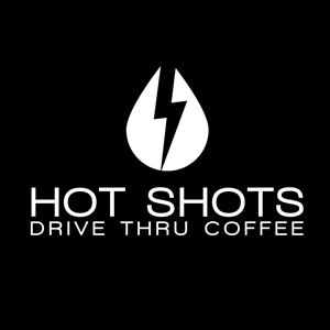 Logo Design by Bonaro Designs for this project | Design: #1779130