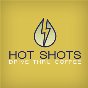 Logo Design by Bonaro Designs for this project | Design: #1779166