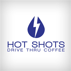 Logo Design by Bonaro Designs for this project | Design: #1779259