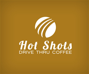 Logo Design by Bonaro Designs for this project | Design: #1780774