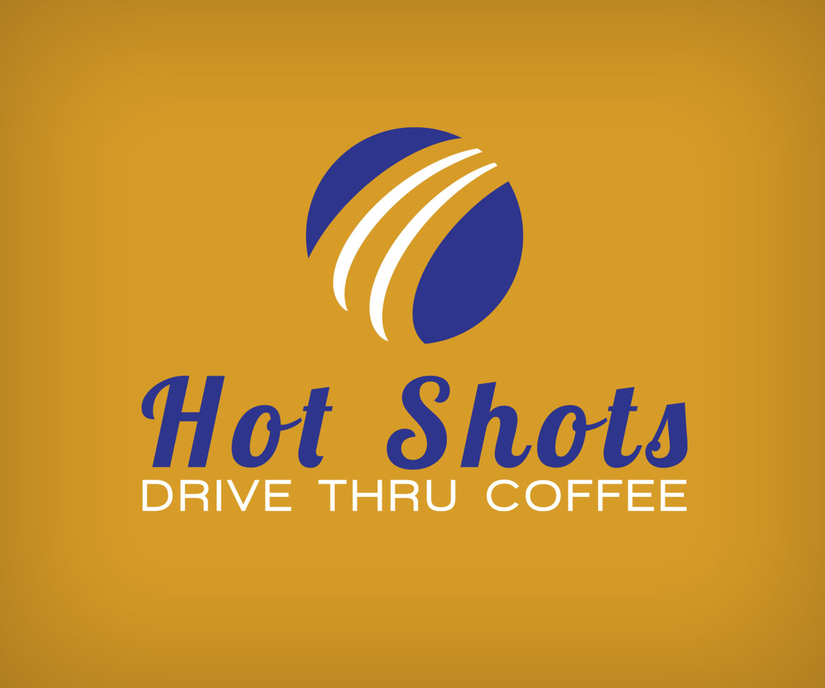 Logo Design by Bonaro Designs for this project | Design #1780775