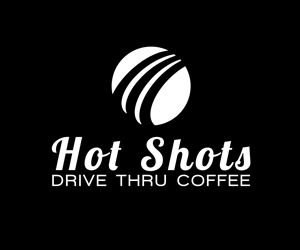 Logo Design by Bonaro Designs for this project | Design: #1780779