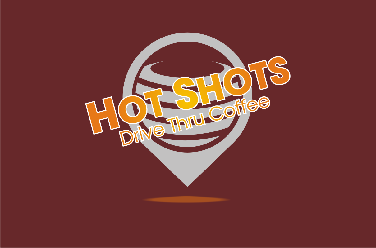 Logo Design by Light for this project | Design #1804360