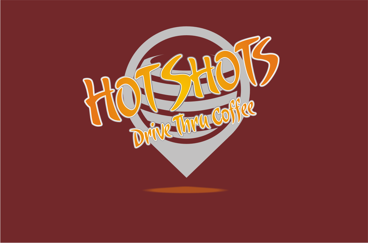 Logo Design by Light for this project | Design #1804412