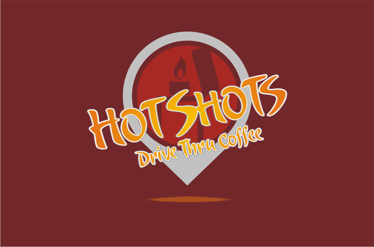 Logo Design by Light for this project | Design #1809480