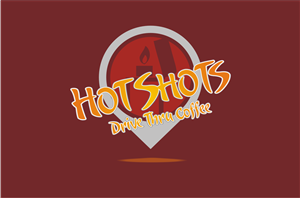 Logo-Design von Light für dieses Projekt | Design: #1809480