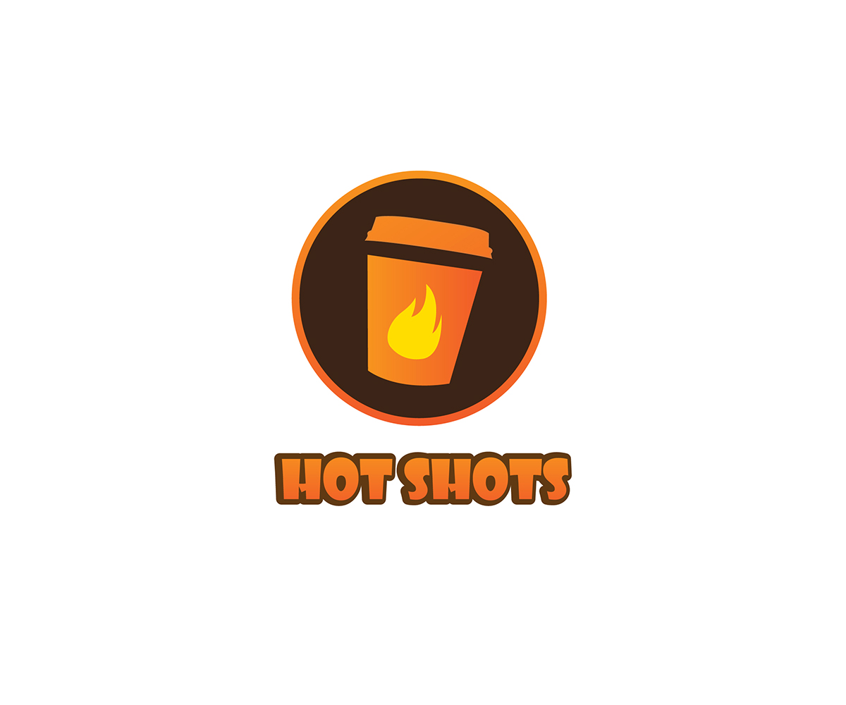 Design de Logo par BeeforBeagle pour ce projet | Design #1777848