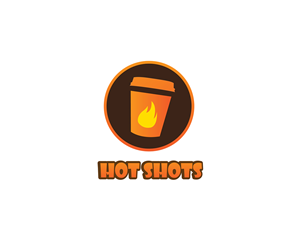 Logo Design by BeeforBeagle