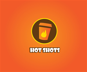 Logo Design by BeeforBeagle for this project | Design: #1777863