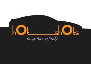 Logo Design by jagruti for this project | Design: #1799499