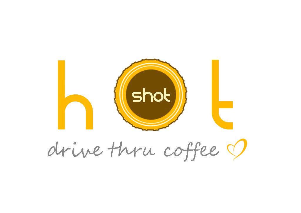 Logo Design by jagruti for this project | Design #1800604