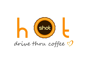 Logo Design by jagruti for this project | Design: #1802040