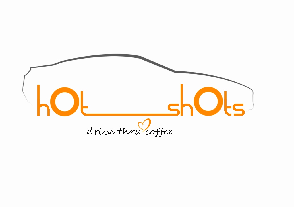 Logo Design by jagruti for this project | Design #1802044