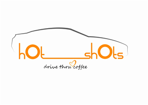 Logo Design by jagruti for this project | Design: #1802044