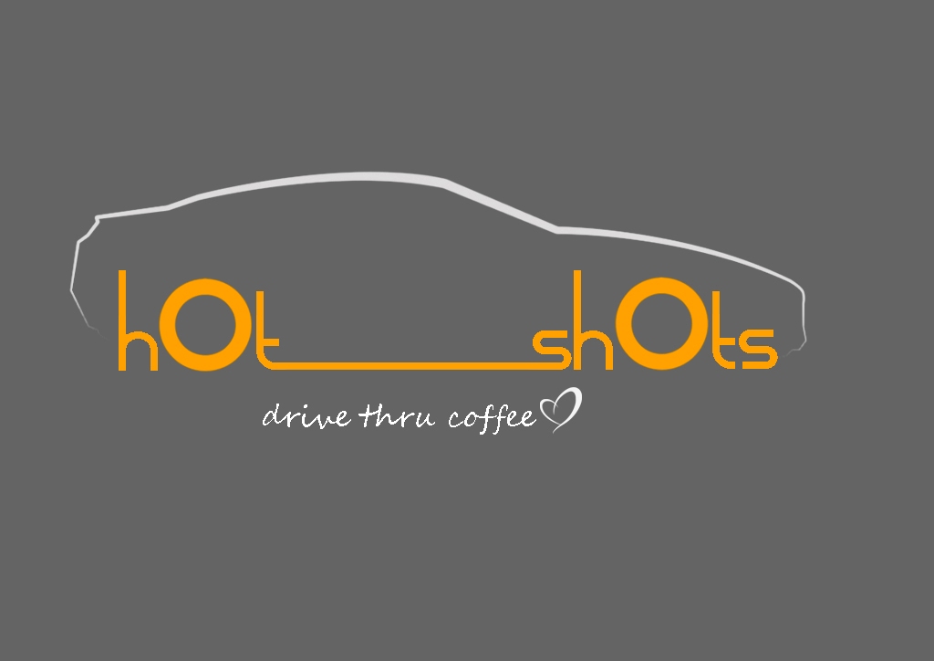 Logo-Design von jagruti für dieses Projekt | Design #1806090