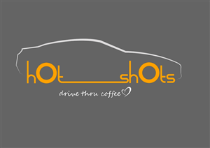 Logo Design by jagruti for this project | Design: #1806098