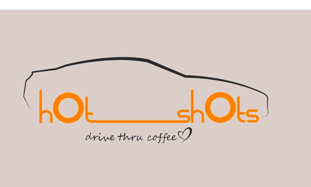 Logo Design by jagruti for this project | Design #1806148