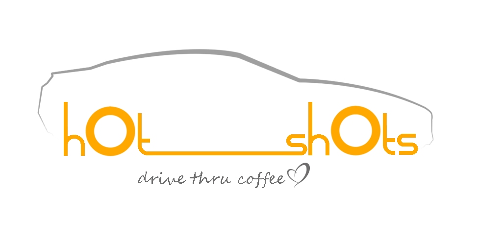 Logo Design by jagruti for this project | Design #1806153