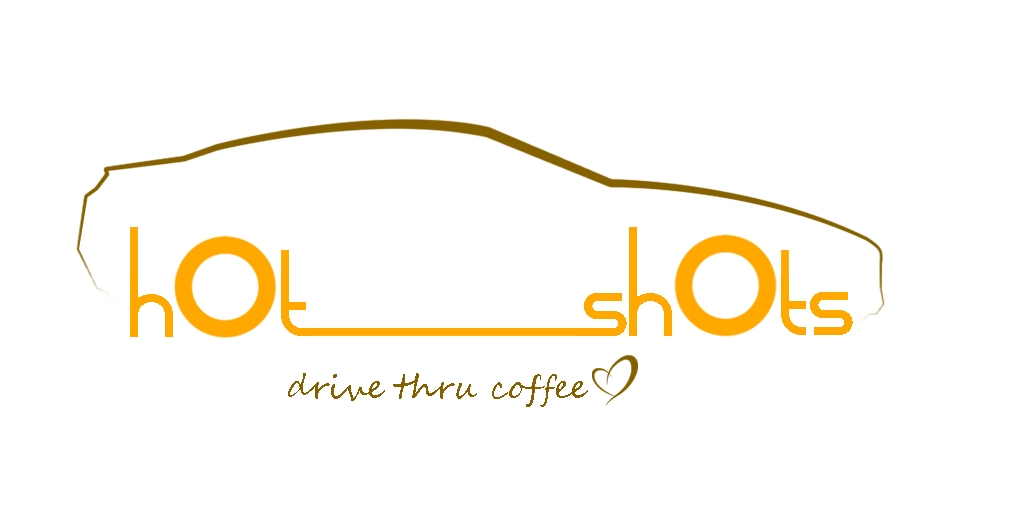 Logo Design by jagruti for this project | Design #1806176