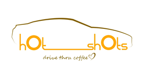 Logo Design by jagruti for this project | Design: #1806176