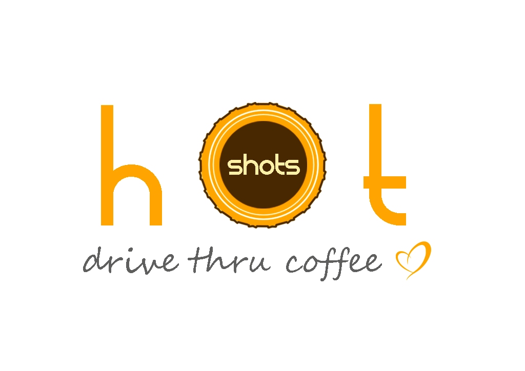 Logo Design by jagruti for this project | Design #1806314