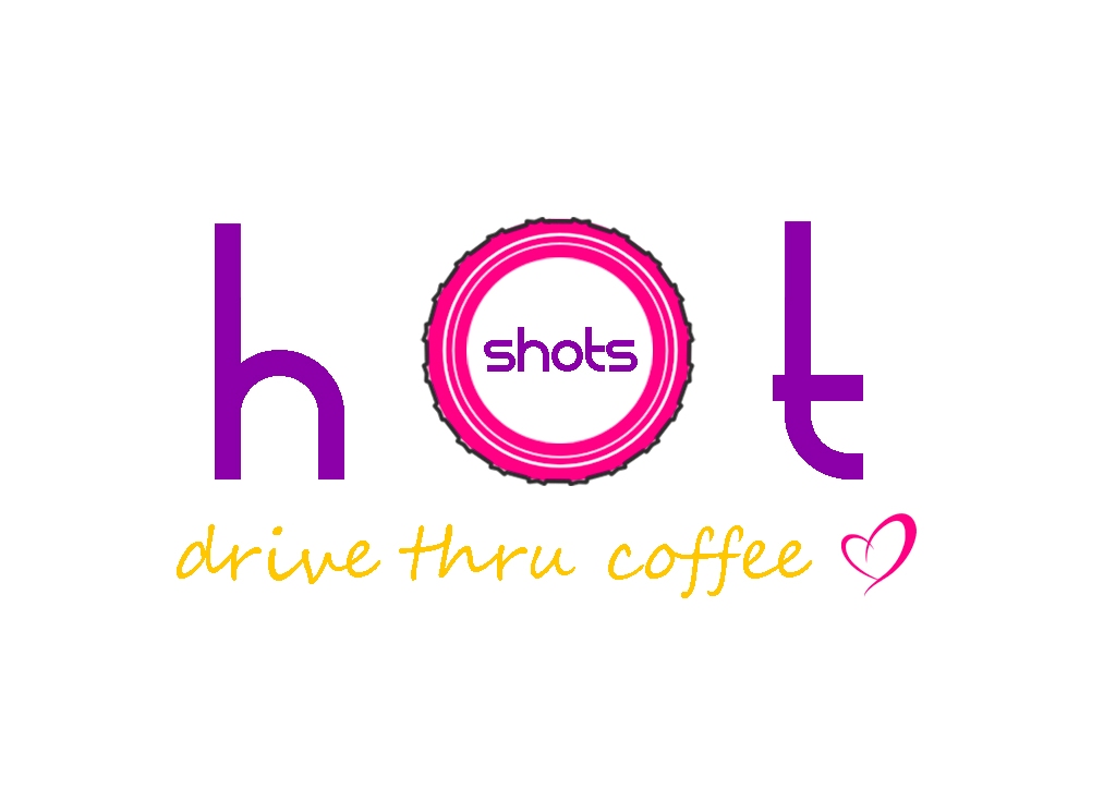 Logo Design by jagruti for this project | Design #1817735