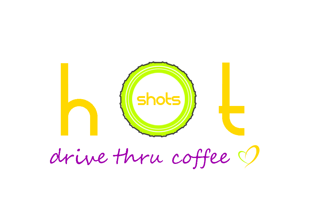 Logo Design by jagruti for this project | Design #1817746