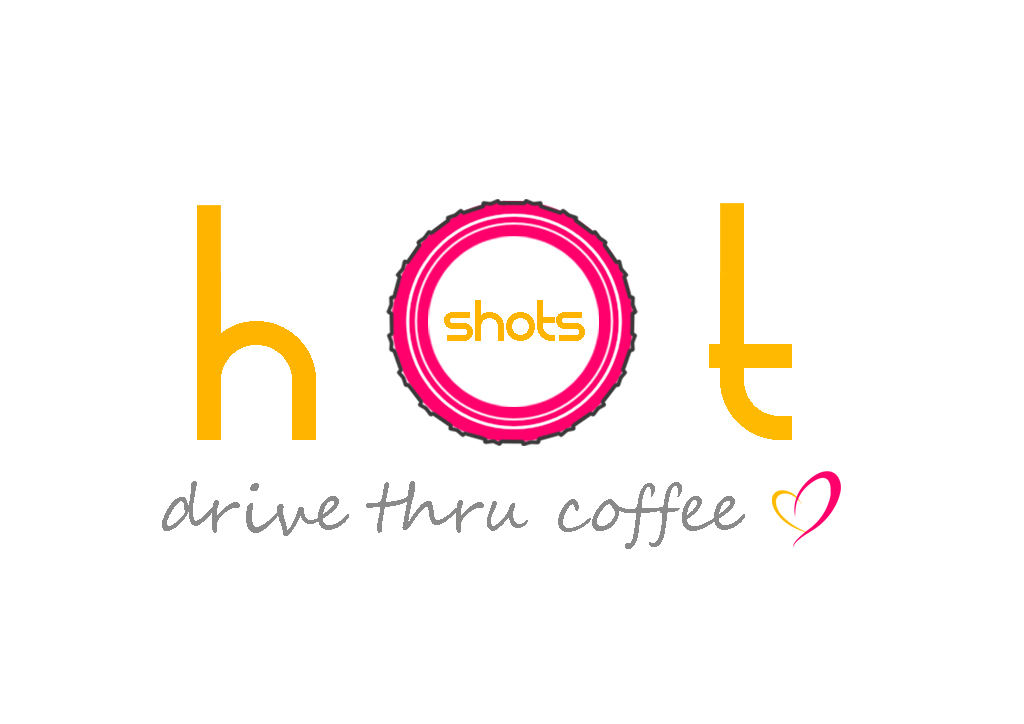 Logo Design by jagruti for this project | Design #1817750