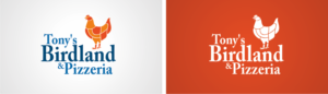 Logo Design by Siim