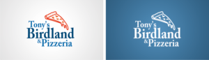 Logo Design by Siim for The WashWorks Laundromat | Design: #6695810