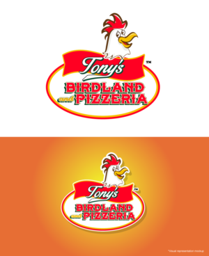 Logo Design by designgreen for The WashWorks Laundromat | Design: #6719219