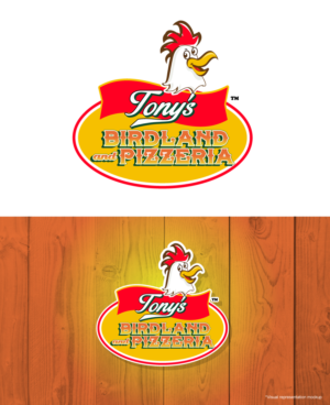 Logo Design by designgreen for The WashWorks Laundromat | Design: #6719221