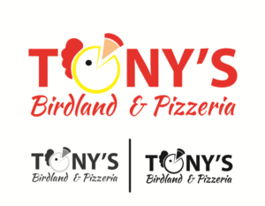 Logo Design by achim95