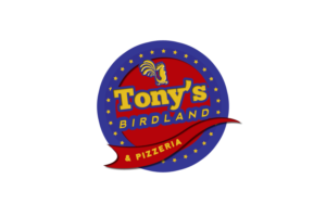 Logo Design by jjsleigh graphics