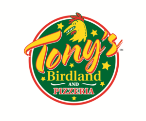Logo Design by Hot Rod