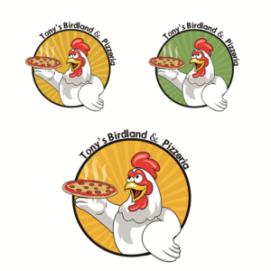 Logo Design by marithayerc for The WashWorks Laundromat | Design: #6709602