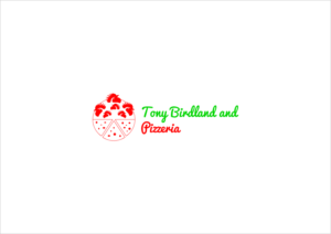 Logo Design by ideaDsgn