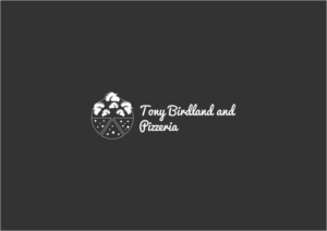 Logo Design by ideaDsgn for The WashWorks Laundromat | Design: #6715273