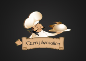 Logo Design by Navjot dhiman