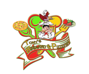 Logo Design by fairy