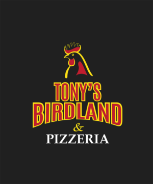 Logo Design by jekob designery